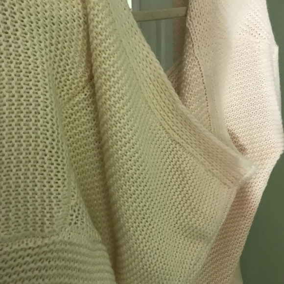 Forever 21 cardigan - Picture 2 of 3